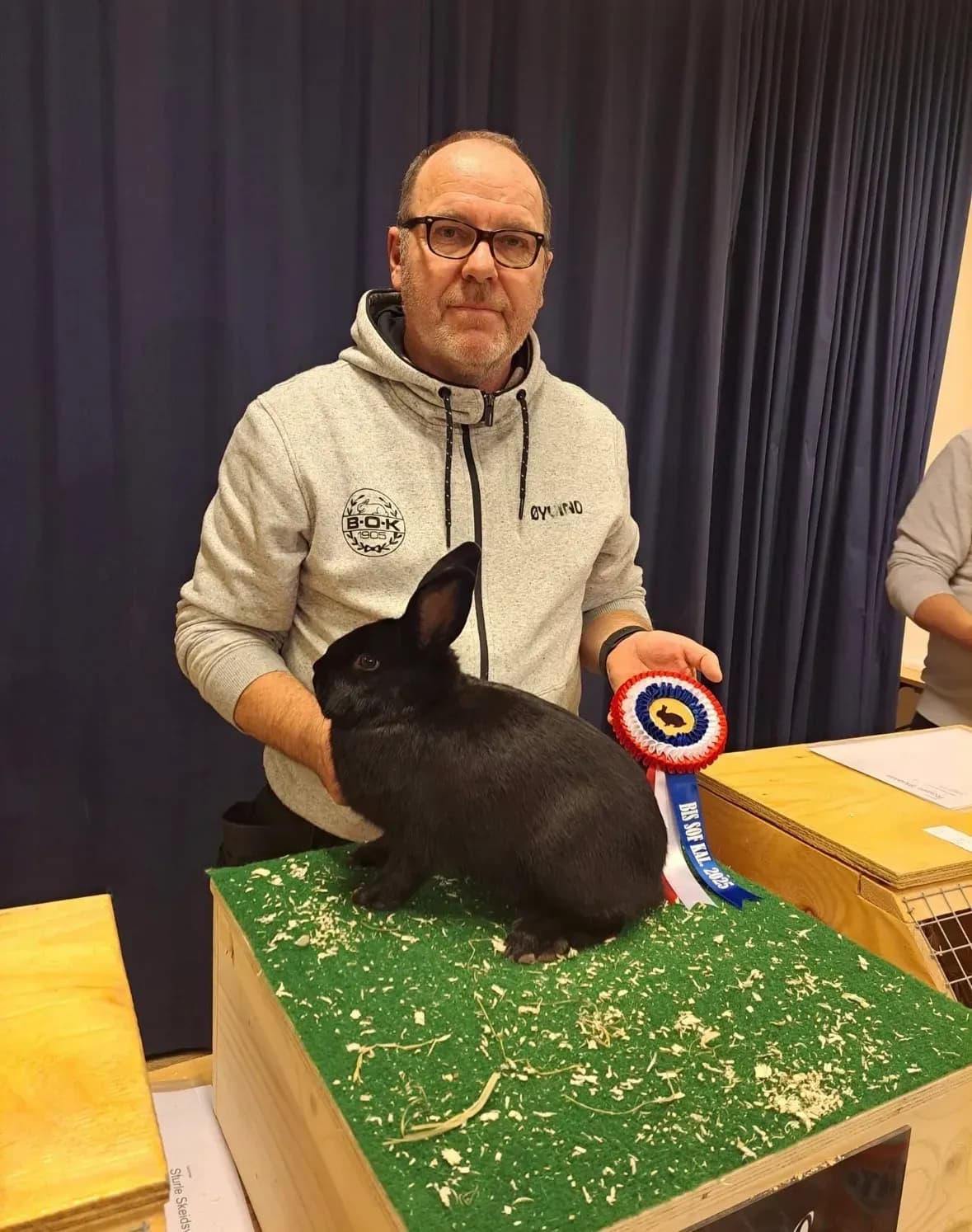 Øyvind Eide.jpg