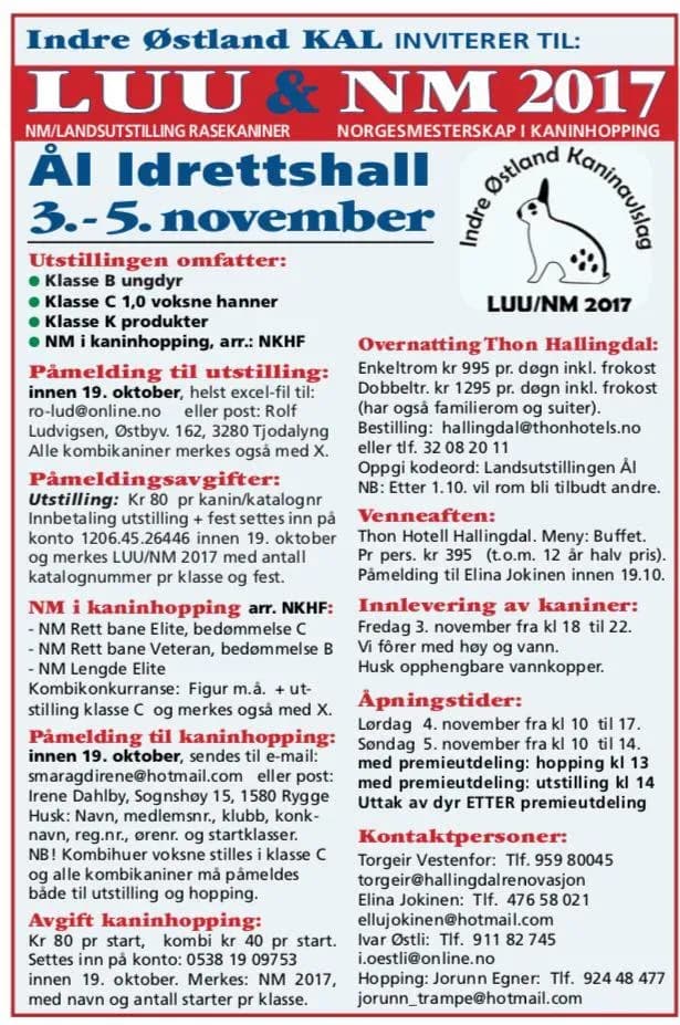 17luunm