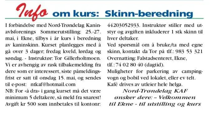 18kurs