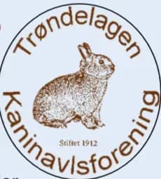 Logo Trøndelagen KAL