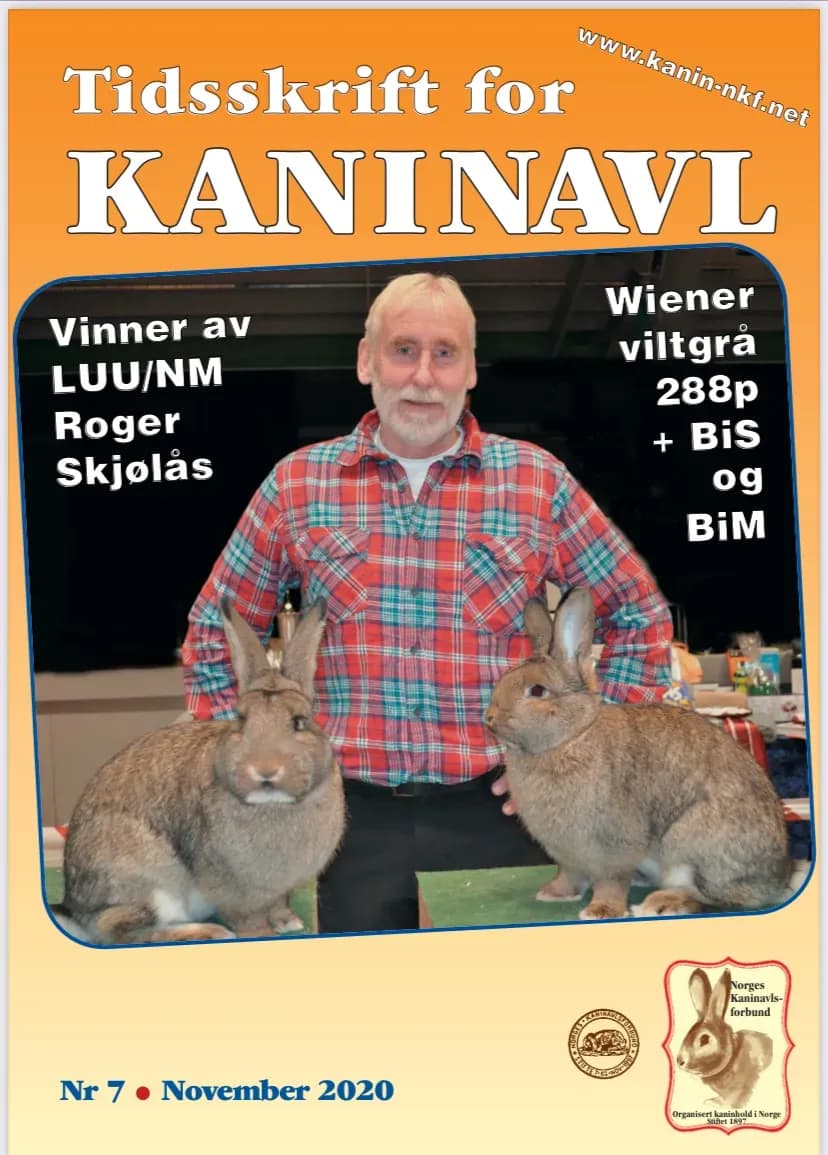 6DA61E5F-E2D2-4742-A57E-EA0371B06DD7