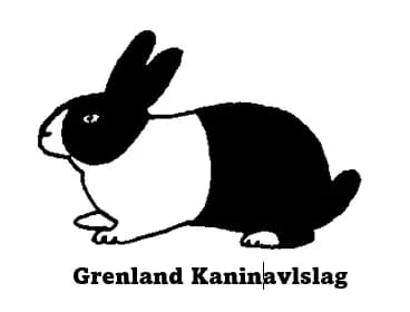 Logo Grenland