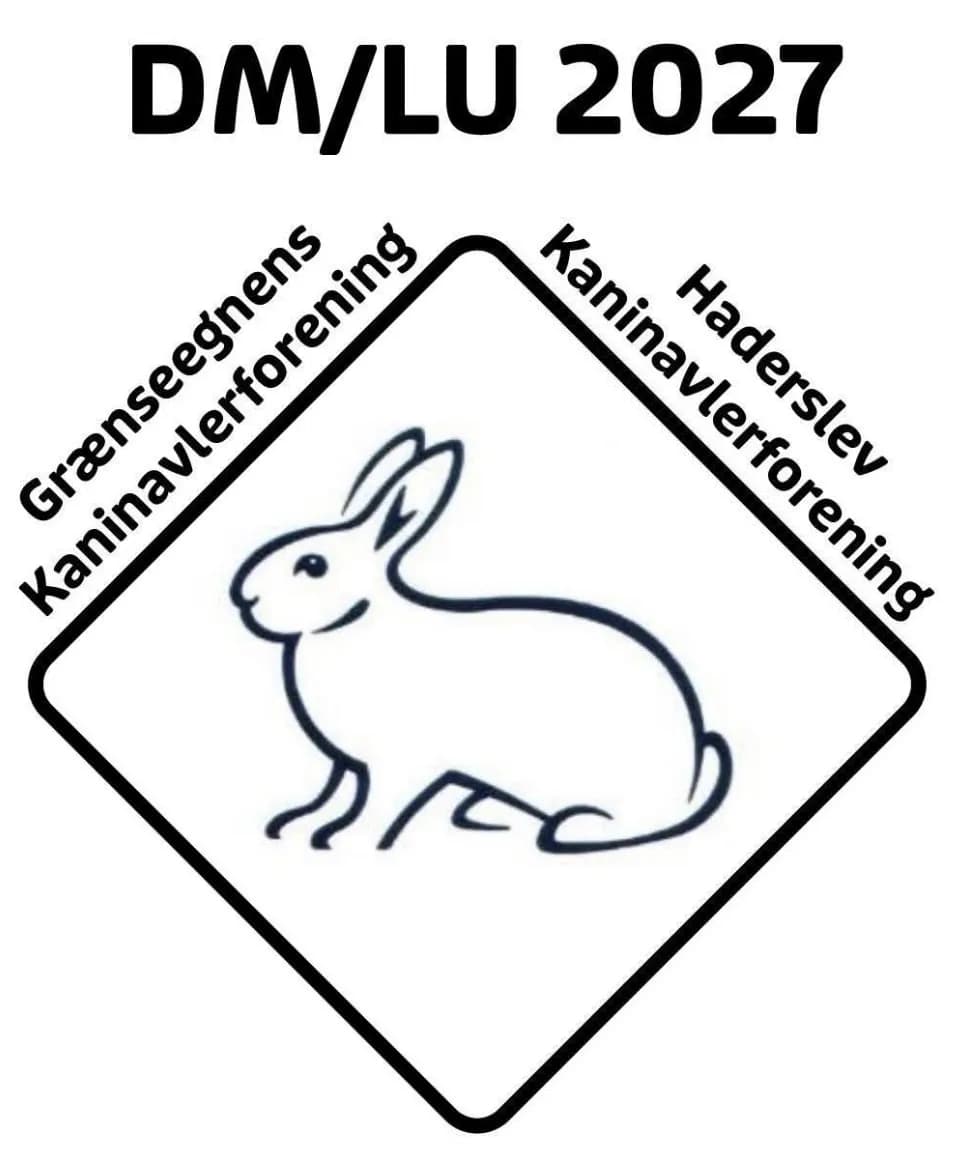 LU Danmark