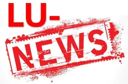 LU