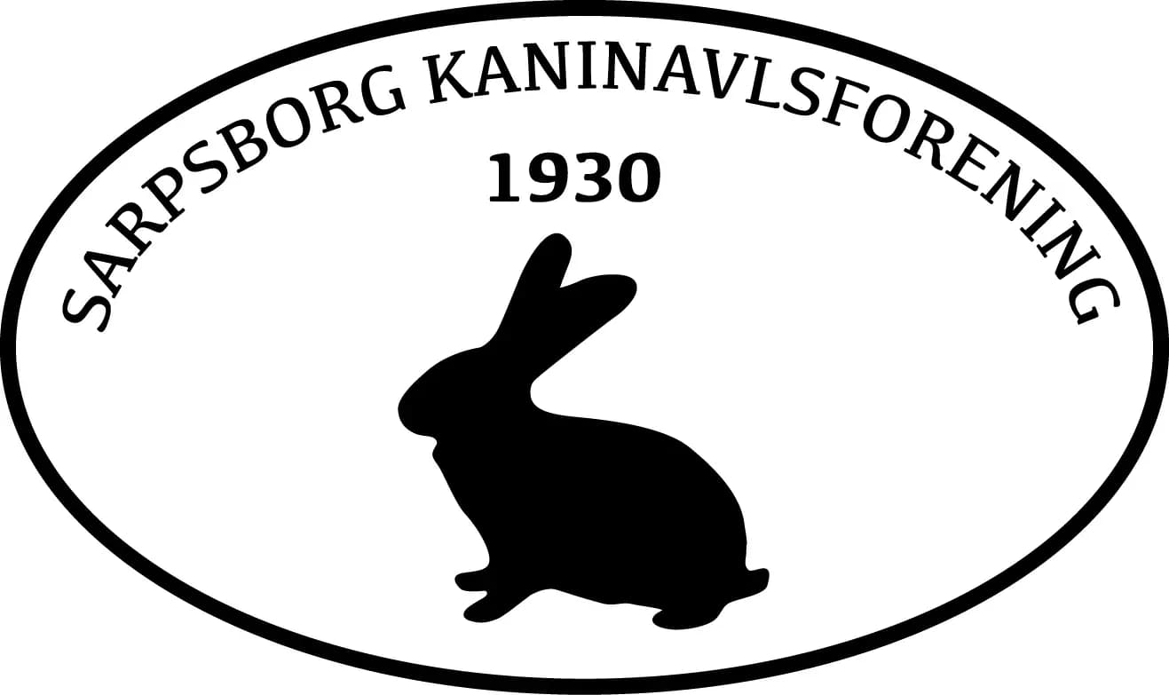 Logo Sarpsbord