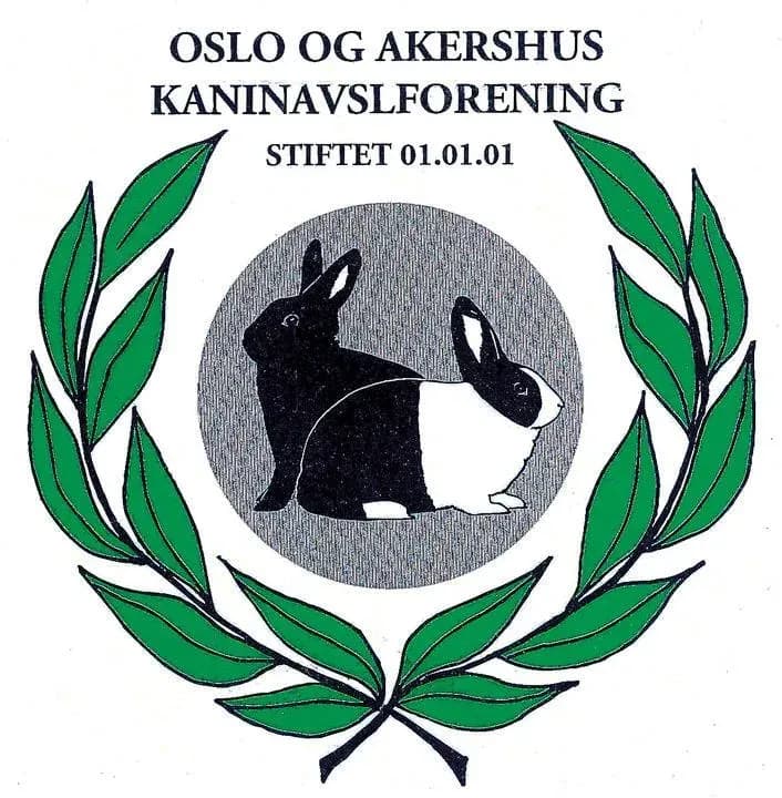 Oslo og Akershus Kaninavlsforening