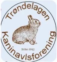Trøndelagen