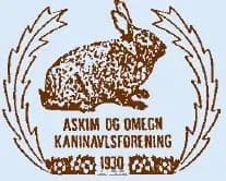 askim