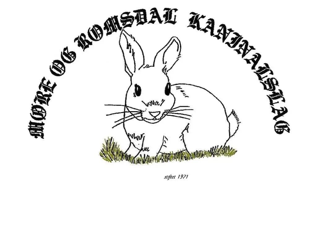 Møre og Romsdal Kaninalslag