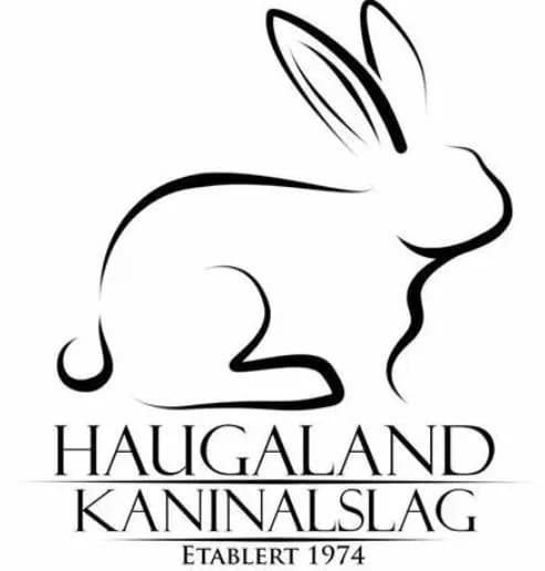 Haugaland