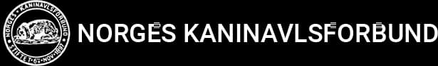NKF Kanin Logo
