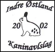 Indre Østland