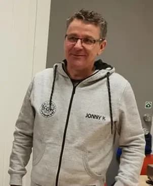 jonny2