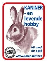kaninlogo-liten