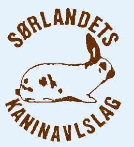 Logo Sørlandet