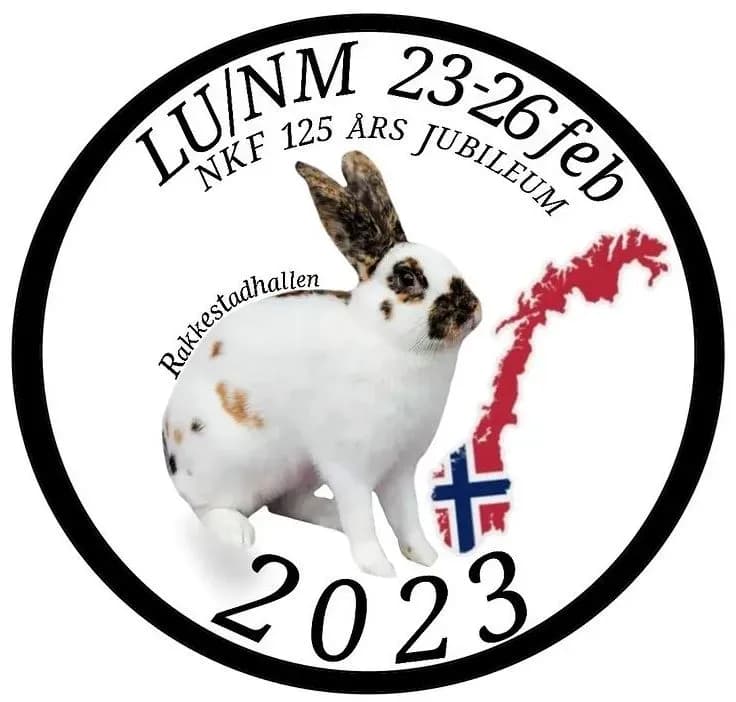 LU logog 2023