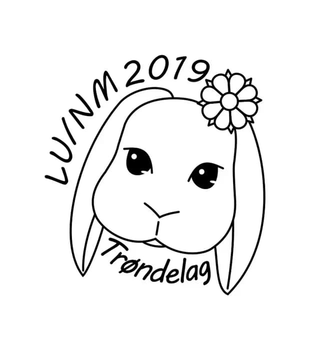 LUNMTrondheim