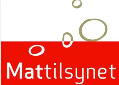 mattilsynet
