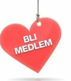 Medlem