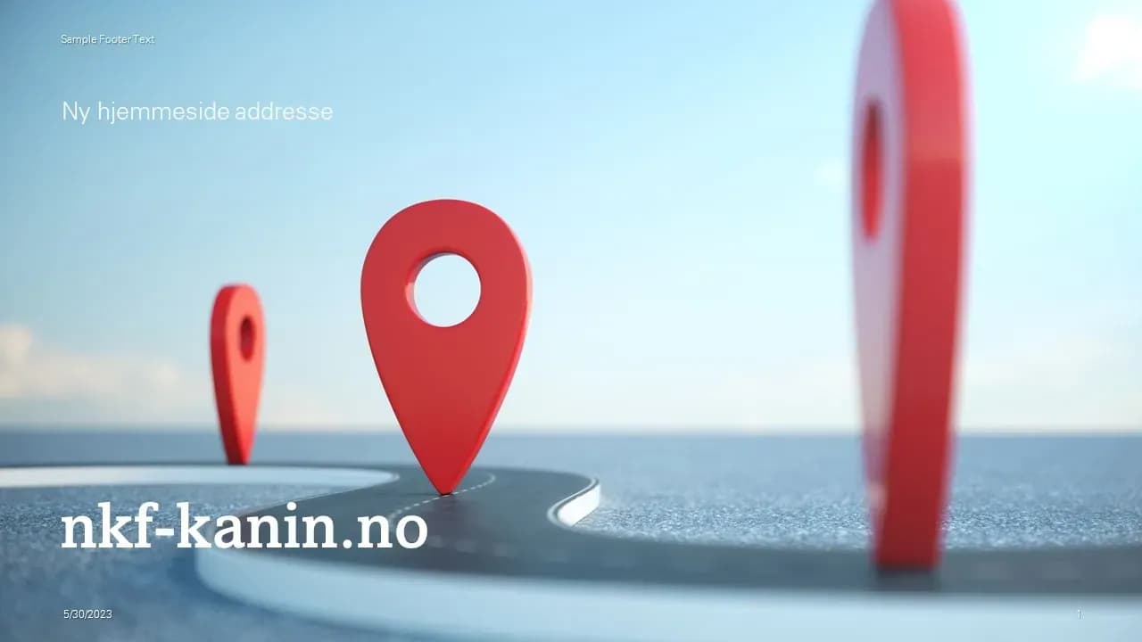 nkf-kanin