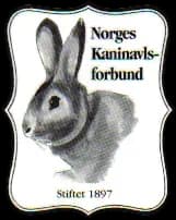 NKFLogo