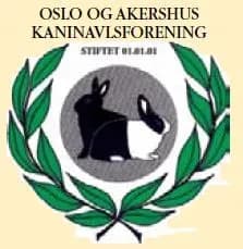 oslo
