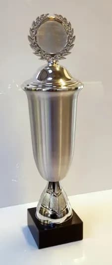 pokal