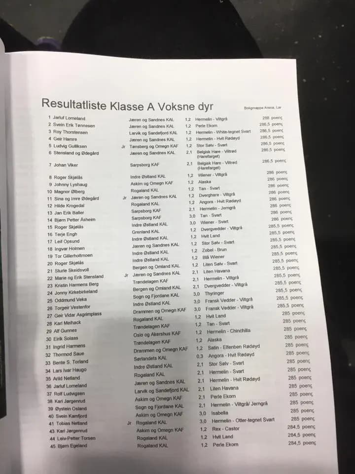 reslu17