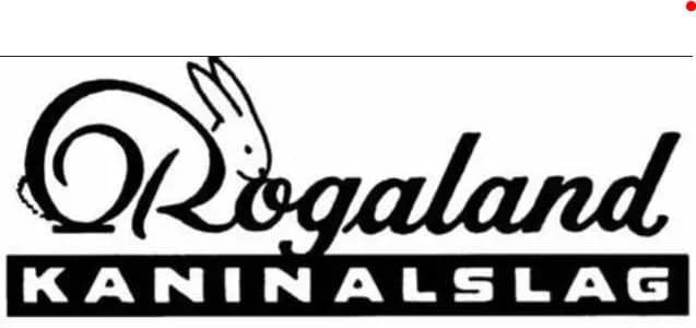 rogaland