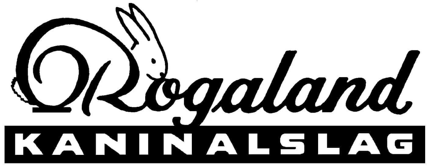 rogaland logo