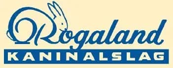 rogaland