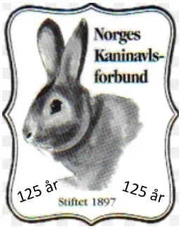 Skjermbilde 2022-11-05 092740