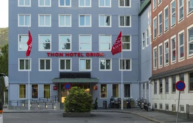 Skjermbilde 2023-10-30 123712