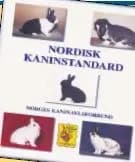 Stander