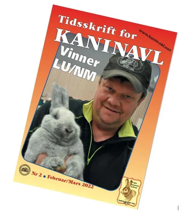 tk