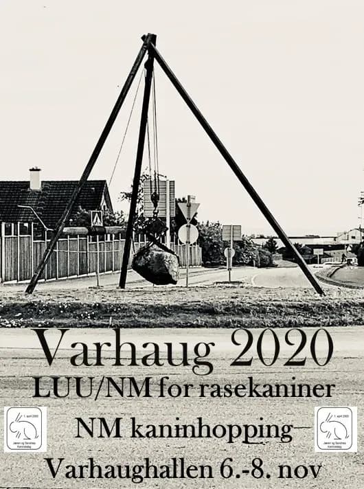 Varhaug 2020 logo_rev1