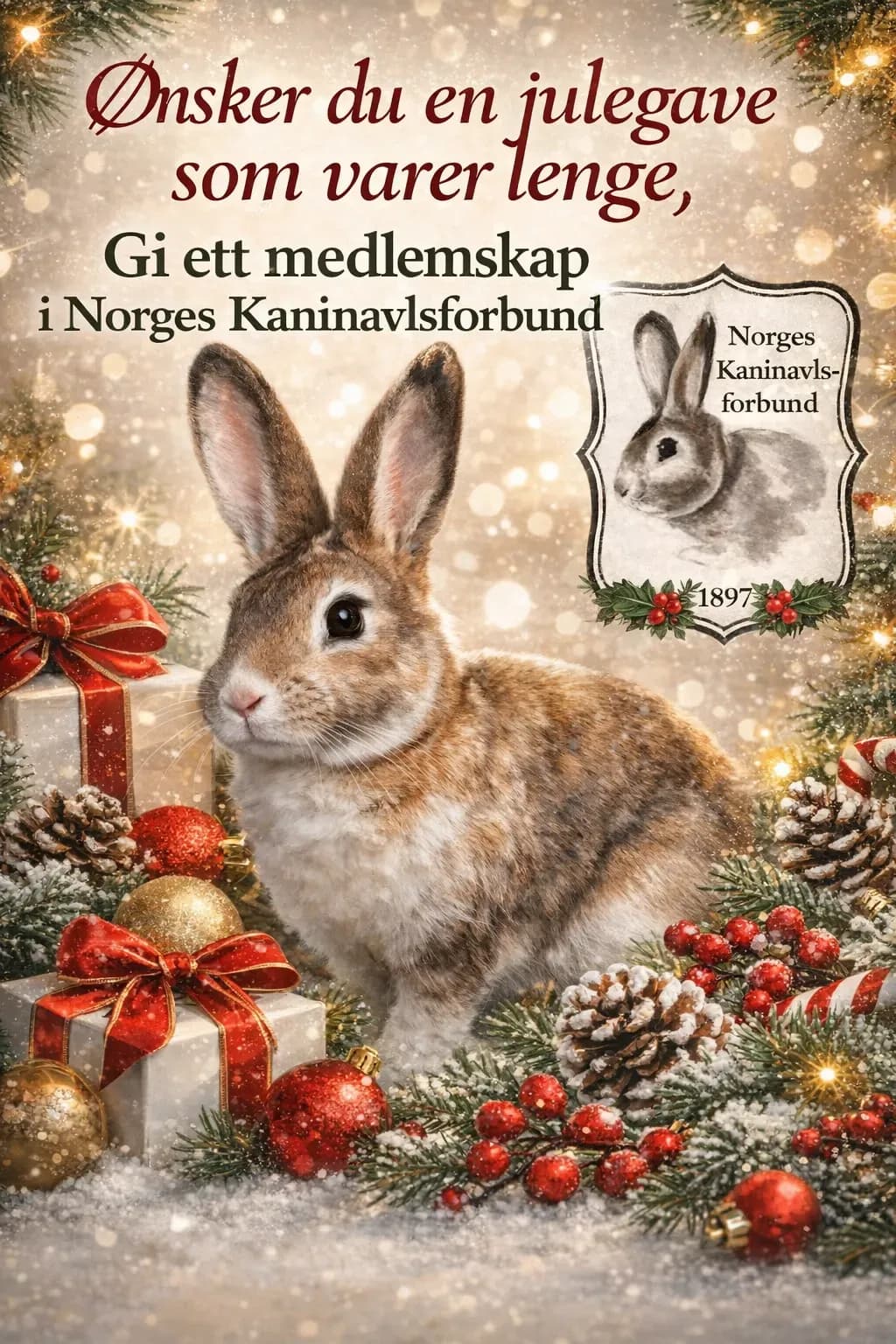 vervekampanje