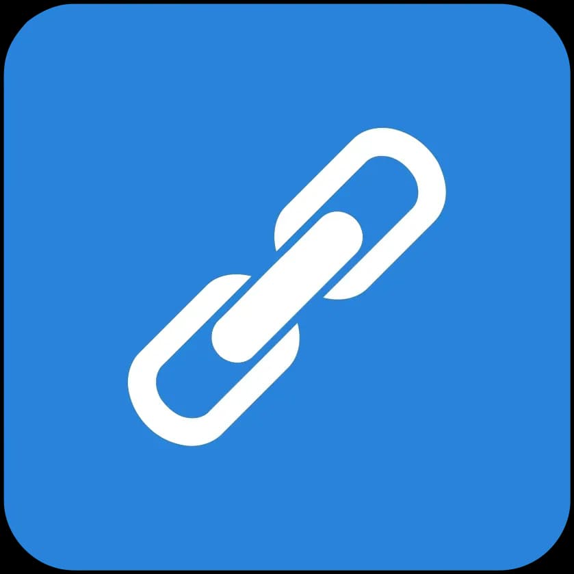 Weblink-icon-Saint-Louis-Me-1_vectorized