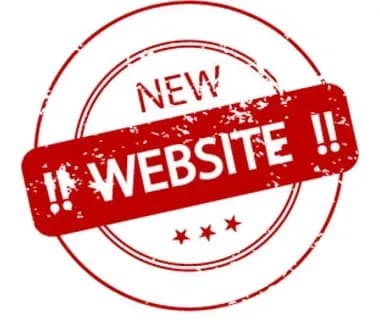 webside