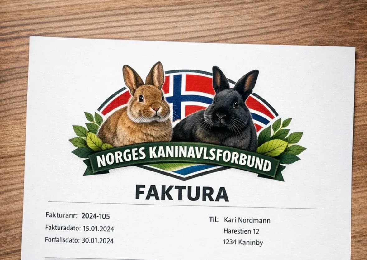 Faktura