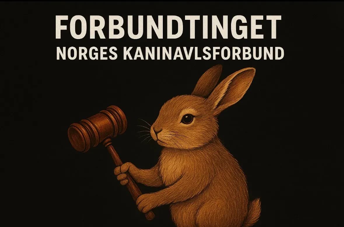 Forbundsting