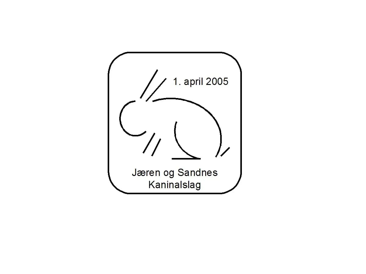 JOSK logo Jæren og Sandnes