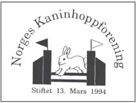 Hoppegruppe