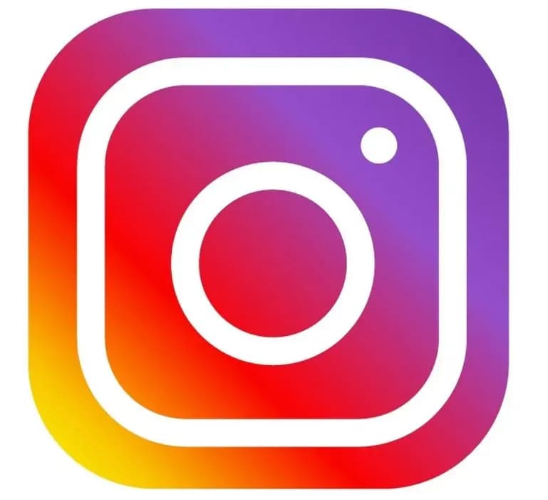 insta