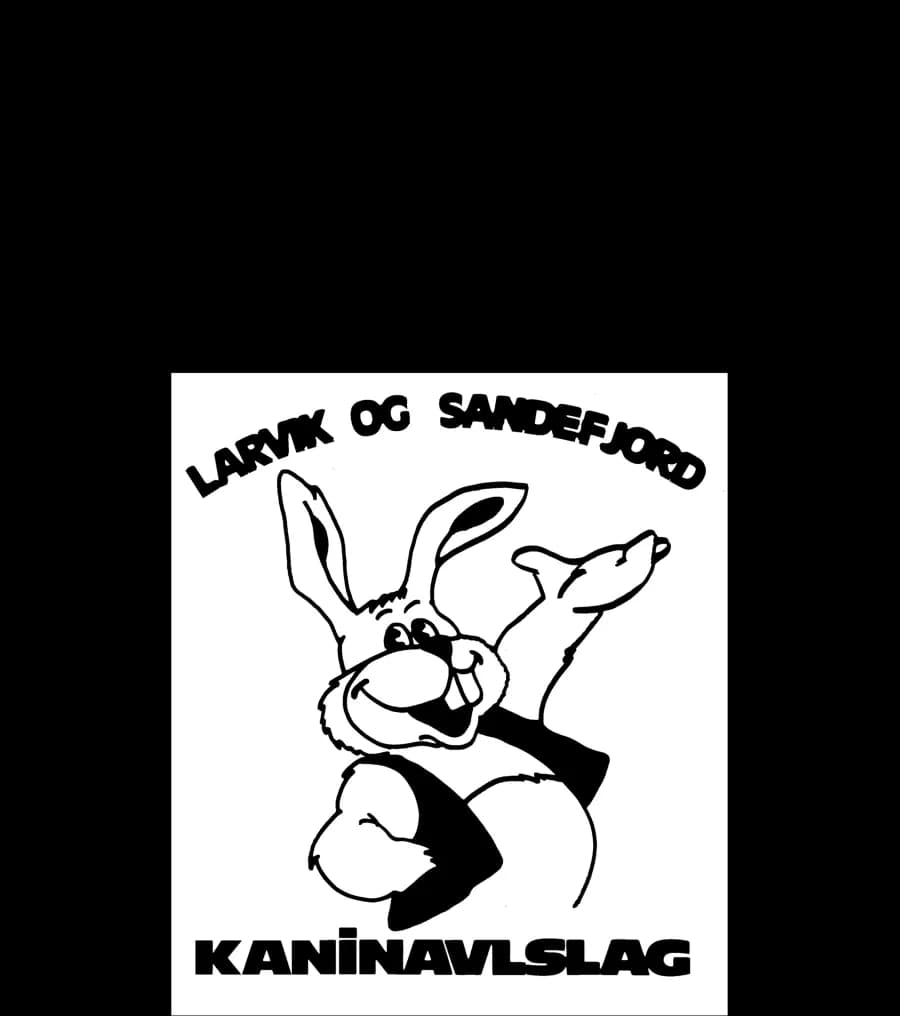 Logo Larvik og Sandefjord