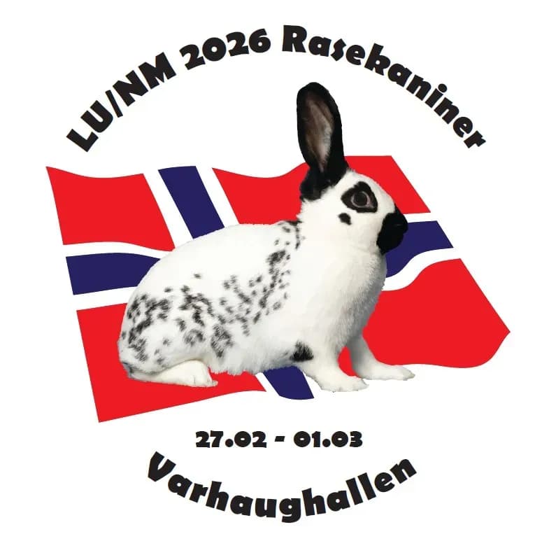 LU26 logo