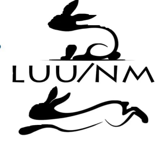 LUU logo