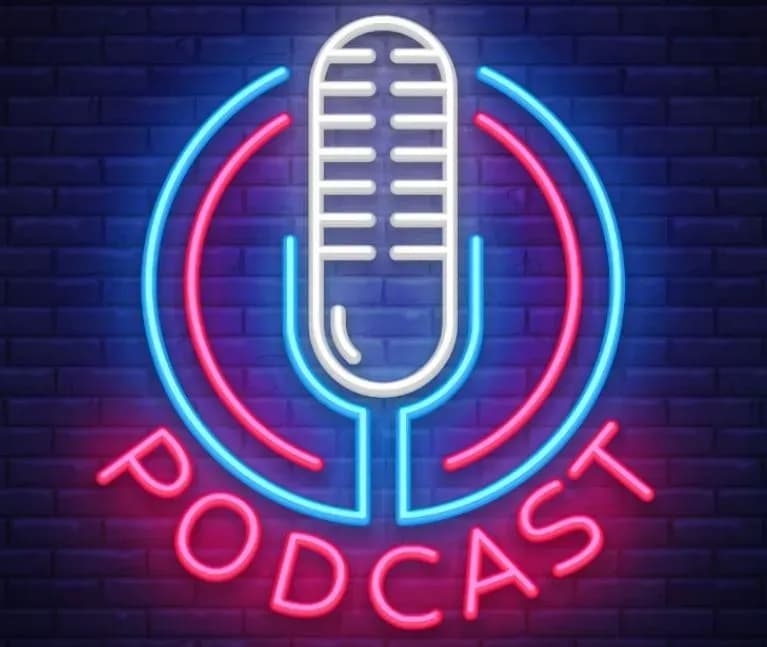 podkast