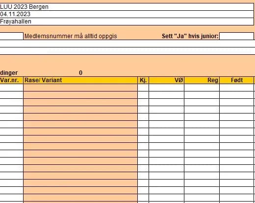 Skjermbilde 2023-10-17 104330