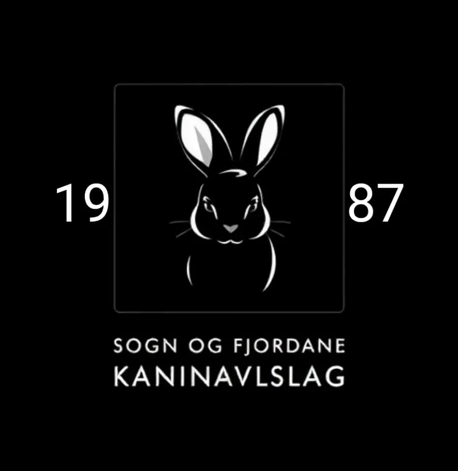 Logo Sogn